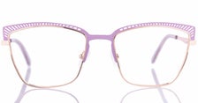 Foto principal de la referencia 21011893