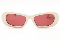 foto frontal sku 30104955