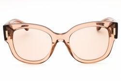 foto frontal sku 30108962