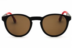 foto frontal sku 30104885