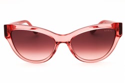 foto frontal sku 30106049