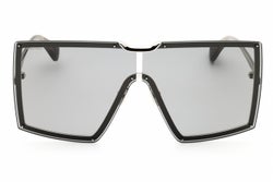 foto frontal sku 30106982