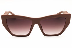 foto frontal sku 30110344