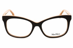 foto frontal sku 30109687