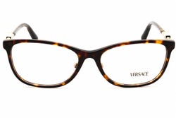 foto frontal sku 30107829