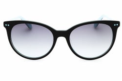 foto frontal sku 30105651