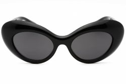 foto frontal sku 30103303