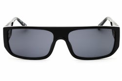 foto frontal sku 30107025