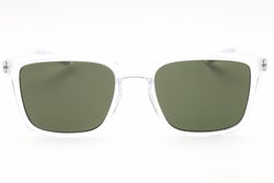 foto frontal sku 30111192