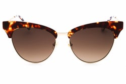 foto frontal sku 30103716