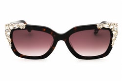 foto frontal sku 30107274