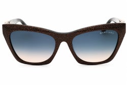 foto frontal sku 30101566