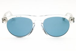 foto frontal sku 30110263