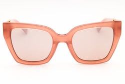 foto frontal sku 30110556