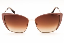 foto frontal sku 30106296