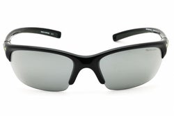 foto frontal sku 30109601