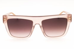 foto frontal sku 30109908