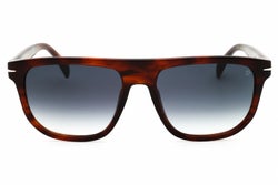 foto frontal sku 30109843