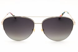 foto frontal sku 30110870