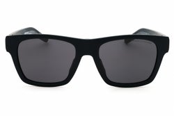 foto frontal sku 30111407