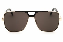 foto frontal sku 30110683