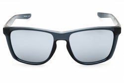 foto frontal sku 30109287