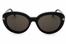 foto frontal sku 30107277