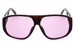 foto frontal sku 30109695