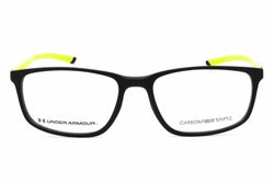 foto frontal sku 30111154