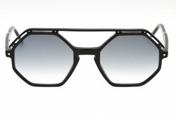 foto frontal sku 30108690