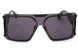foto frontal sku 30106799