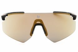 foto frontal sku 30111337