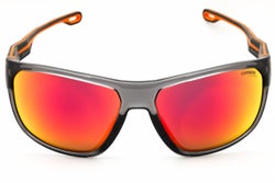 foto frontal sku 30110497