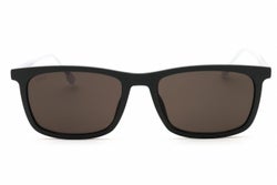 foto frontal sku 30106783