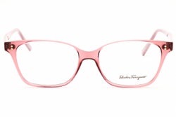 foto frontal sku 30109258