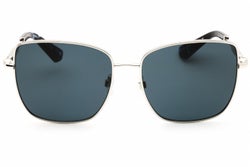 foto frontal sku 30107248