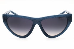 foto frontal sku 30106248