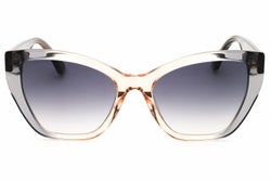 foto frontal sku 30110015