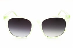 foto frontal sku 30111081