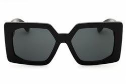 foto frontal sku 30108948