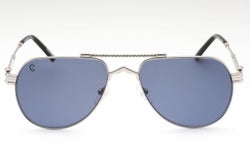 foto frontal sku 30103308
