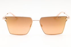 foto frontal sku 30111451