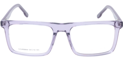 foto frontal sku 30102624