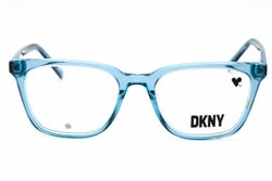 foto frontal sku 30101126
