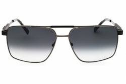 foto frontal sku 30109732