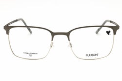 foto frontal sku 30109340