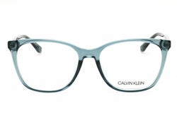foto frontal sku 30111254