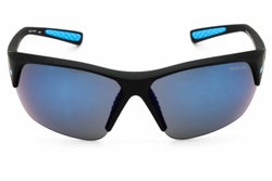 foto frontal sku 30107143