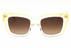 foto frontal sku 30110542