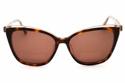 foto frontal sku 30110476